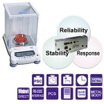 Cân Điện Tử SHIMADZU AUW, Can  Dien Tu SHIMA DZU AUW - image2